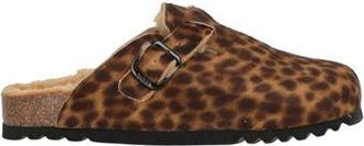 Scholl CALZATURE - Mules & Zoccoli su YOOX.COM