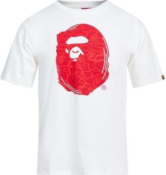 A Bathing Ape TOPS - T-shirts auf YOOX.COM