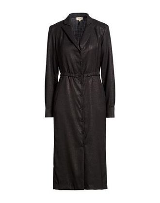 DIEGA DRESSES - Midi dresses sur YOOX.COM