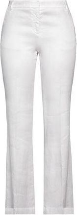 Jacob Cohen PARTES DE ABAJO - Pantalones en YOOX.COM