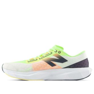 New Balance FuelCell Pvlse v1 Running Fluorescent Green MFCNPBM