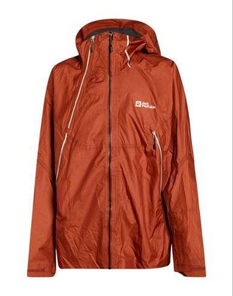 Jack Wolfskin JACKEN & M&Auml;NTEL - Jacken und Anoraks auf YOOX.COM