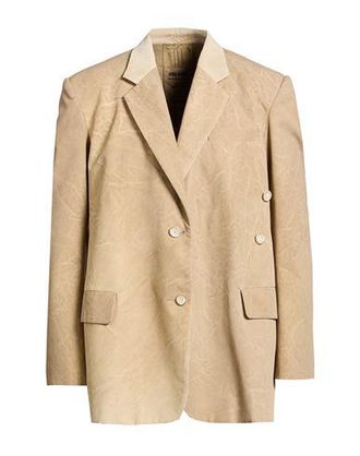 Uma Wang TRAJES Y CONJUNTOS - Americanas en YOOX.COM