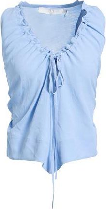 19.70 Nineteen Seventy TOPWEAR - Top su YOOX.COM