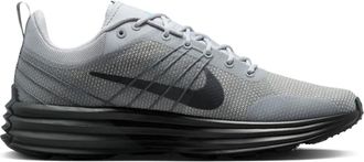 Nike Lunar Roam Premium sneakers - Grijs
