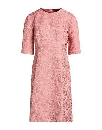 Dolce & Gabbana KLEIDER - Midi-Kleider auf YOOX.COM