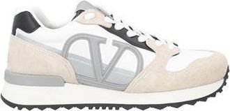 Valentino Garavani FOOTWEAR - Trainers on YOOX.COM