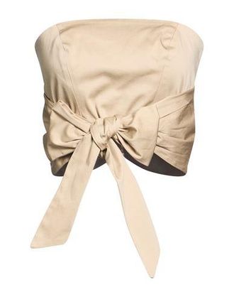 Fracomina TOPS - Tops auf YOOX.COM