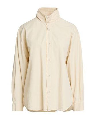 Labo.art TOPWEAR - Shirts on YOOX.COM