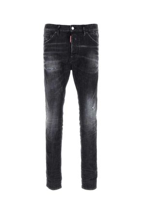 Dsquared2 Jeans