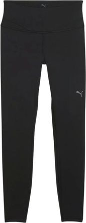 Puma Mujer, Deporte, Negro, Talla: M