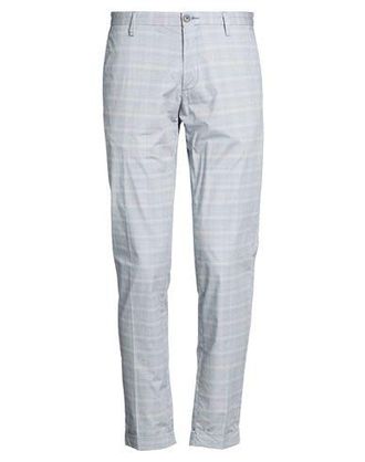 AT.P. CO BOTTOMWEAR - Trousers on YOOX.COM