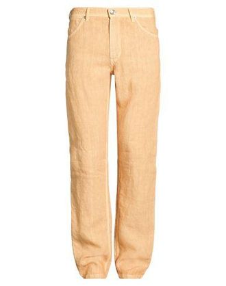 120% Lino HOSEN & R&Ouml;CKE - Hosen auf YOOX.COM