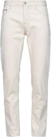 Care Label PARTES DE ABAJO - Pantalones vaqueros en YOOX.COM