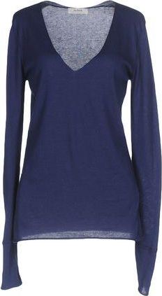 Alpha Studio KNITWEAR - Jumpers sur YOOX.COM