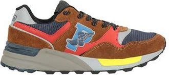 Ralph Lauren SCHUHE - Sneakers auf YOOX.COM