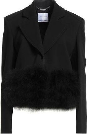 Blumarine TRAJES Y CONJUNTOS - Americanas en YOOX.COM