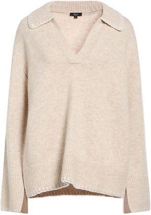 Rails PRENDAS DE PUNTO - Pullover en YOOX.COM