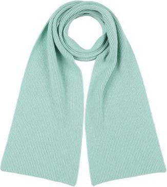 Wool & Co ACCESSORIES - Scarves on YOOX.COM