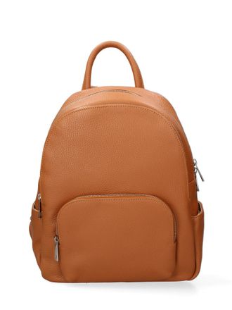 Gave Lux Backpack Women