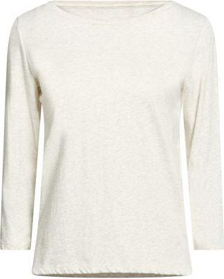 Majestic Filatures TOPWEAR - T-shirts su YOOX.COM