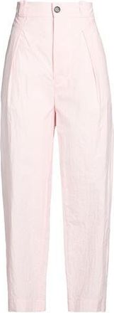 Tela HOSEN & R&Ouml;CKE - Hosen auf YOOX.COM