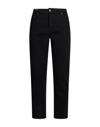 Pantaloni Torino BOTTOMWEAR - Jeans sur YOOX.COM
