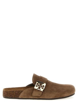 Tory Burch Mellow Mules