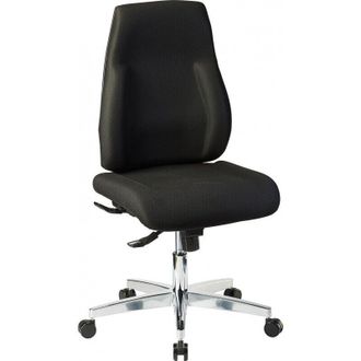 Topstar Silla De Escritorio P91 Negro
