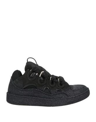Lanvin SCHUHE - Sneakers auf YOOX.COM