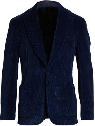 Santaniello COMPLETI E COORDINATI - Blazers su YOOX.COM