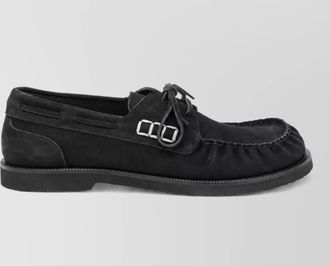 J.W.Anderson loafers