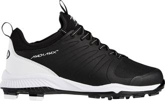 Rawlings Roster Black/White 174931 Mens