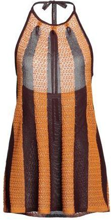 Simona Corsellini TOPWEAR - Tops sur YOOX.COM