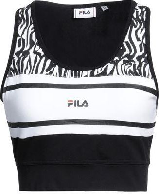 Fila TOPWEAR - Tops on YOOX.COM