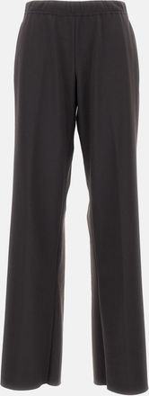 Irié Trousers