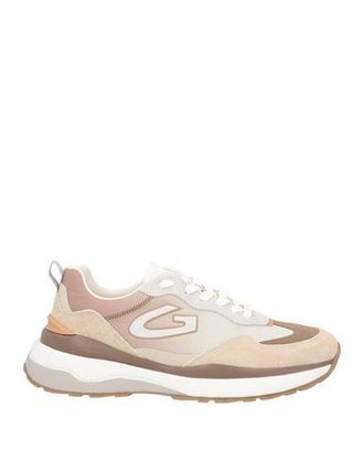 Alberto Guardiani SCHUHE - Sneakers auf YOOX.COM