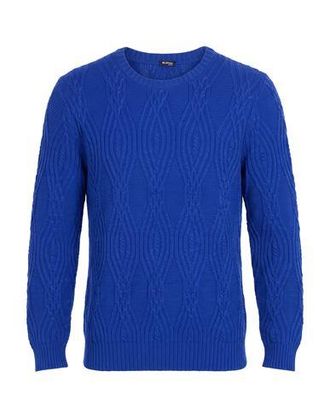 Kiton KNITWEAR - Jumpers sur YOOX.COM