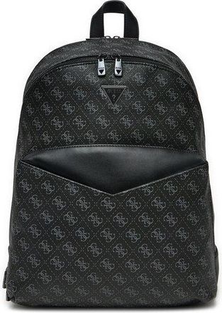 Amazon Sansibar Rucksack Damen Sansibar City-Rucksäcke Sale - Main Image