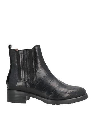 Wonders FOOTWEAR - Ankle boots on YOOX.COM