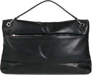 Blauer BAGS - Handbags sur YOOX.COM