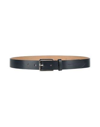 Trussardi Small Leather Goods - Belts on YOOX.COM