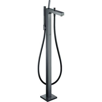 Axor Axor - Hansgrohe Citterio Mezclador Monomando De Suelo Para Ba&ntilde;era