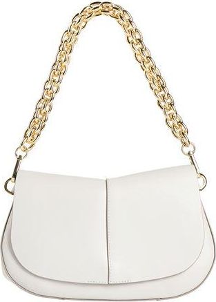 Gianni Chiarini BAGS - Handbags sur YOOX.COM