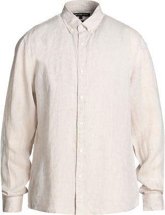 Michael Kors Mens CAMISETAS Y TOPS - Camisas en YOOX.COM