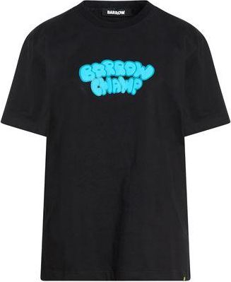 Barrow TOPWEAR - T-shirts su YOOX.COM