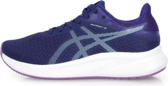 Asics (WMNS) ASICS Patriot 13 Dive Blue 1012B312-405