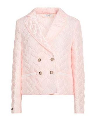 PESERICO JACKEN & M&Auml;NTEL - Pufferjacken & Daunenjacken auf YOOX.COM