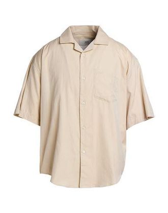 Ami CAMISETAS Y TOPS - Camisas en YOOX.COM