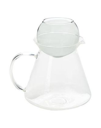Hario TABLE & KITCHEN - Coffee pots and tea pots on YOOX.COM